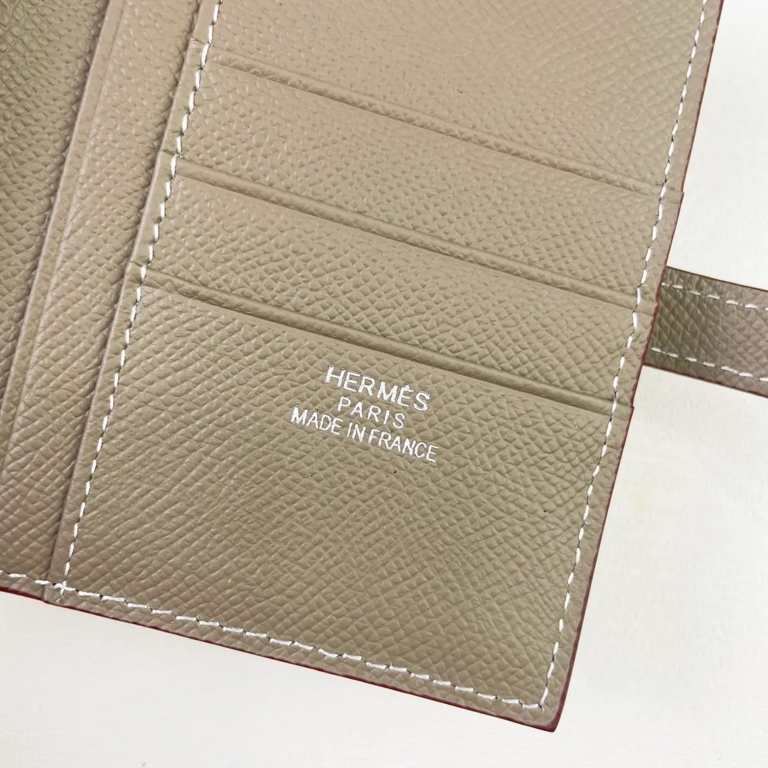 All categories Hermès wallet (Hermès) Hermès 950_CM_1
