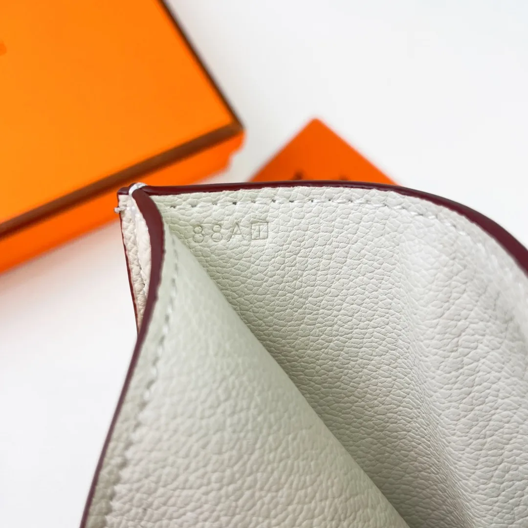 All categories Hermès wallet (Hermès) Hermès 950_CM_1
