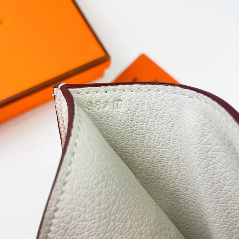 All categories Hermès wallet (Hermès) Hermès 950_CM_1