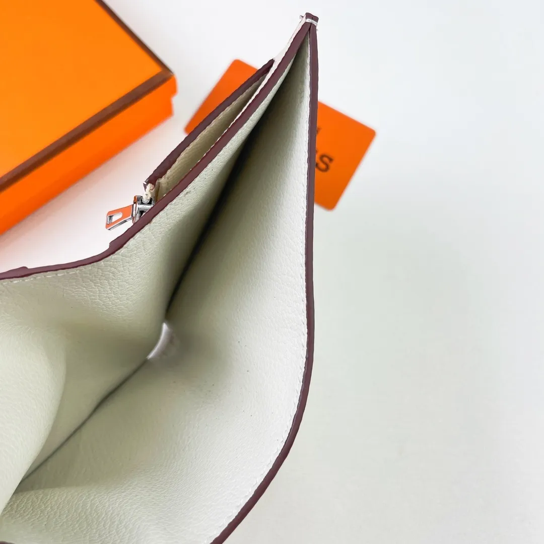 All categories Hermès wallet (Hermès) Hermès 950_CM_1