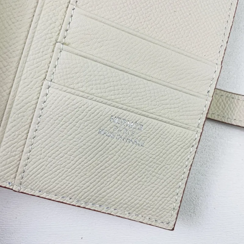 All categories Hermès wallet (Hermès) Hermès 950_CM_1