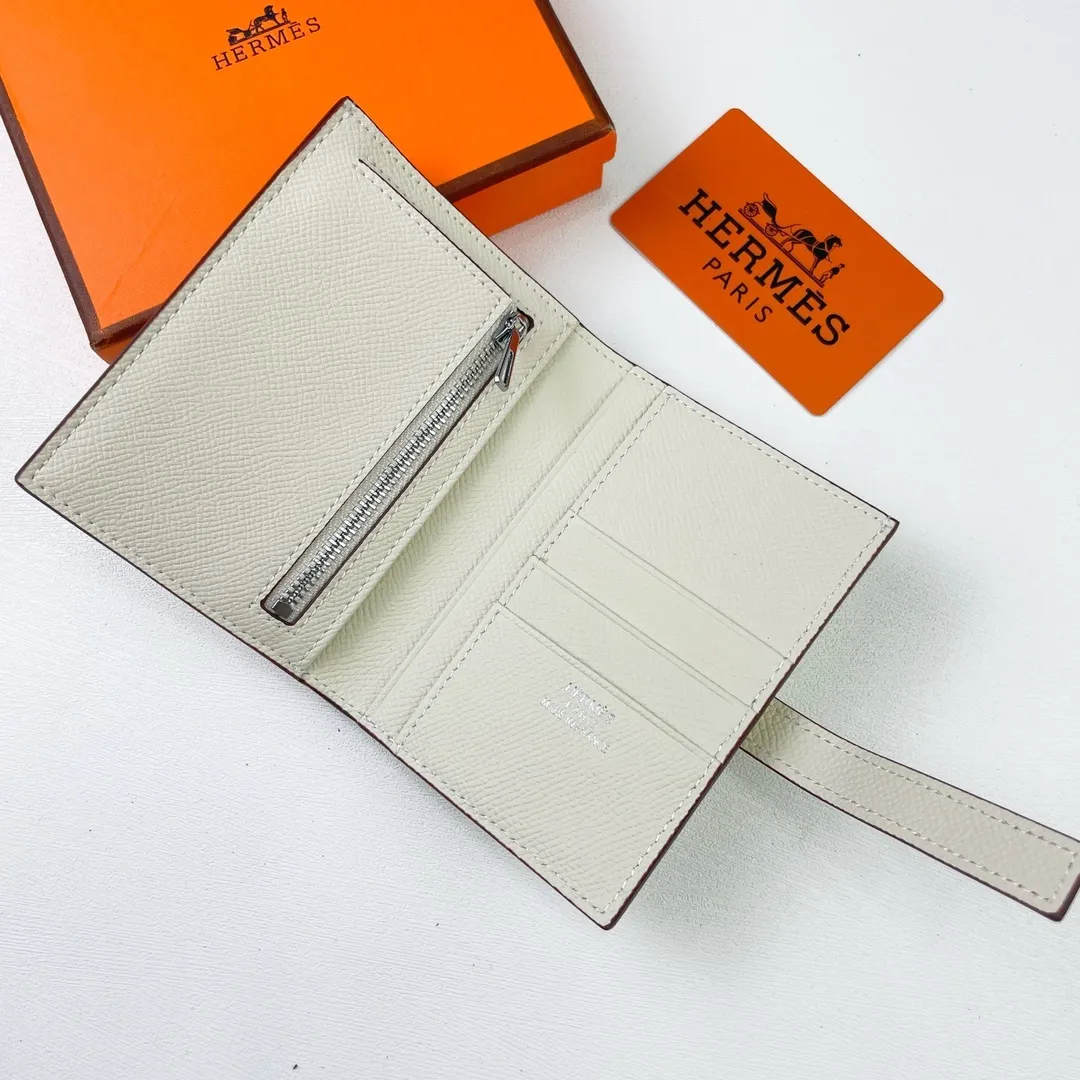 All categories Hermès wallet (Hermès) Hermès 950_CM_1