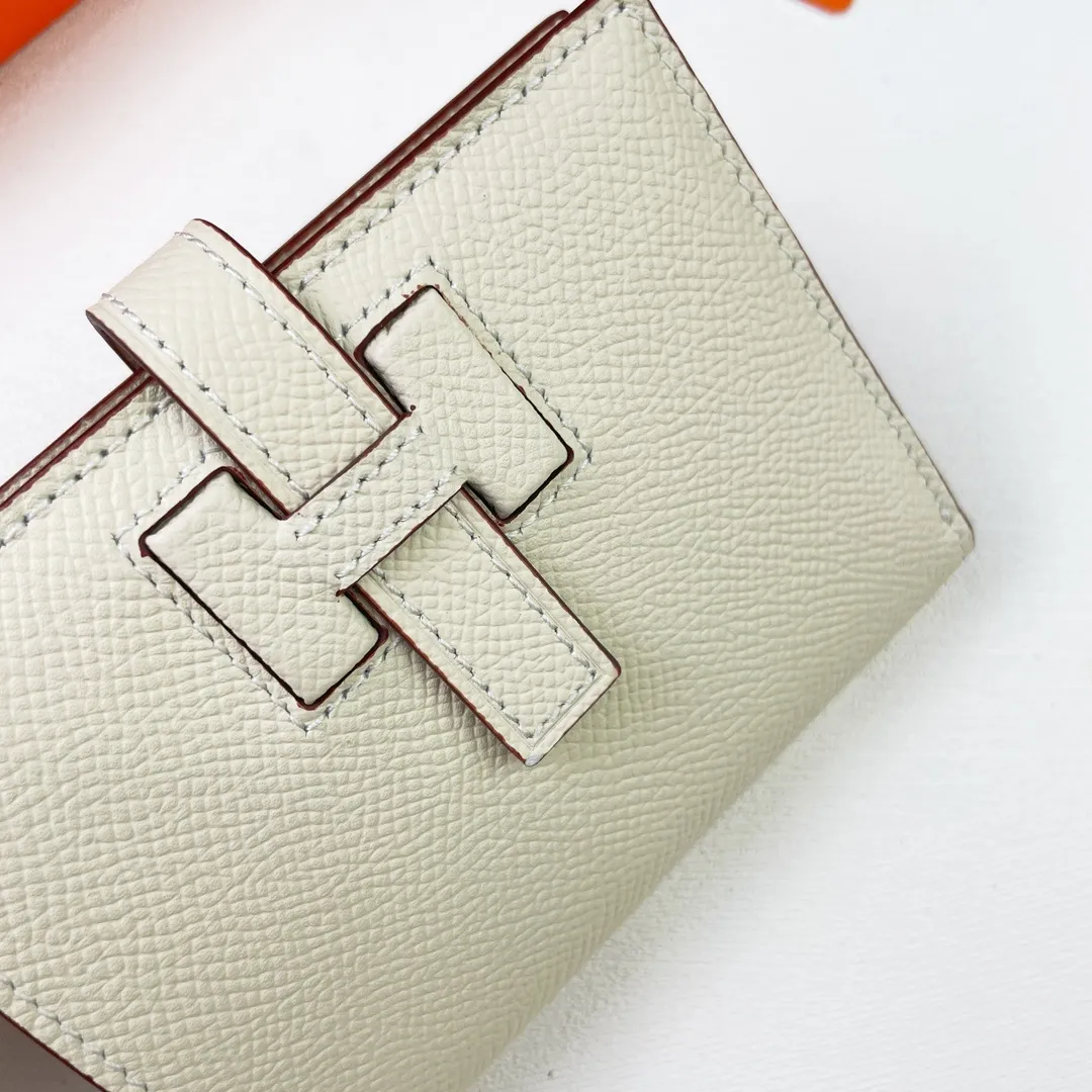 All categories Hermès wallet (Hermès) Hermès 950_CM_1