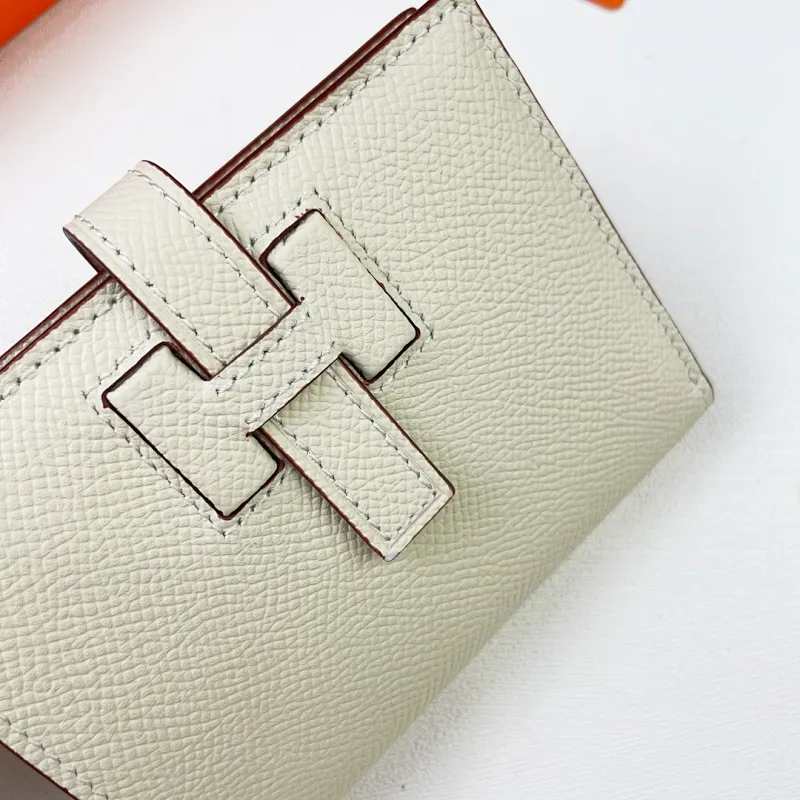 All categories Hermès wallet (Hermès) Hermès 950_CM_1