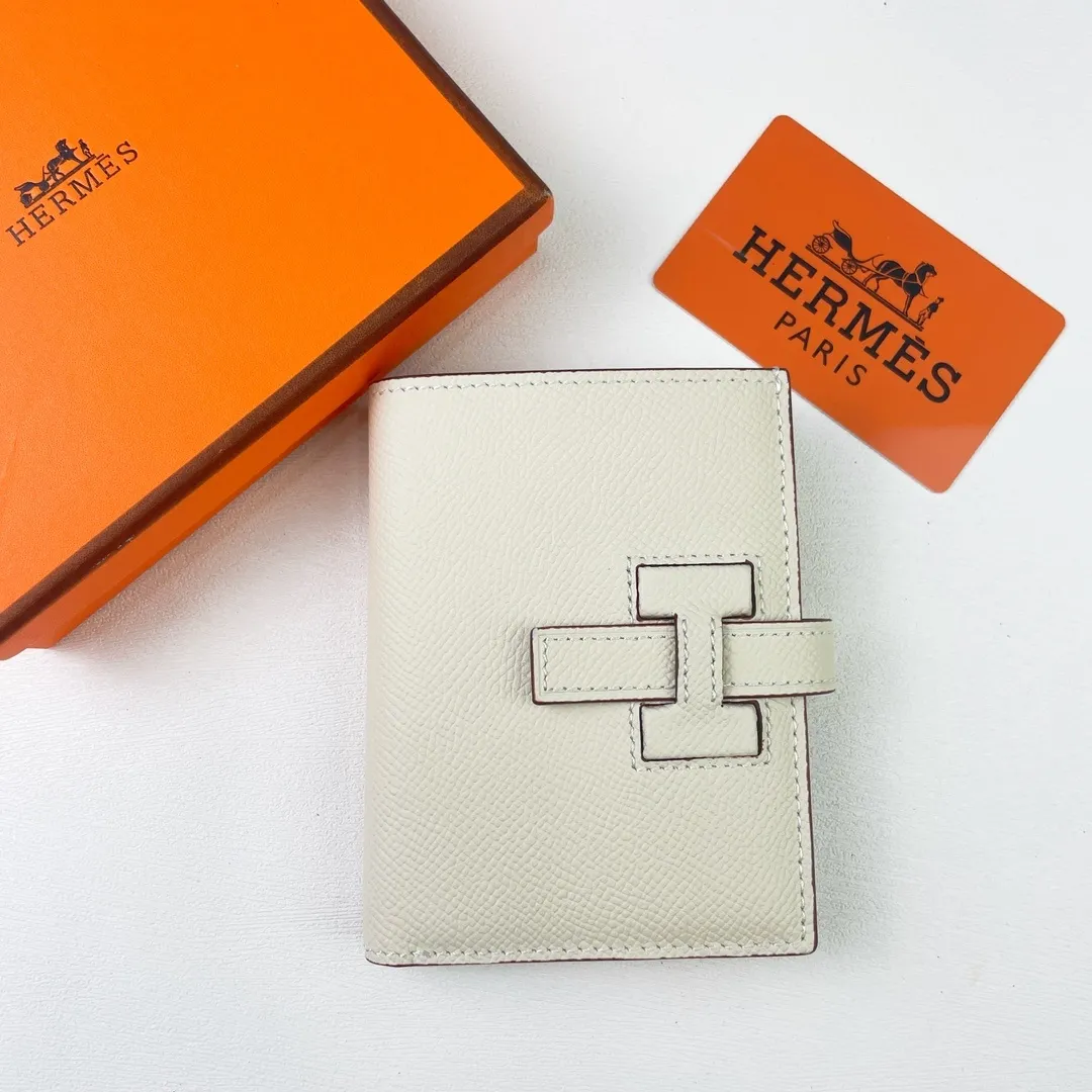 All categories Hermès wallet (Hermès) Hermès 950_CM_1