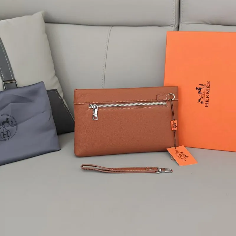 All categories Hermès wallet (Hermès) Hermès H50-4_CM_1