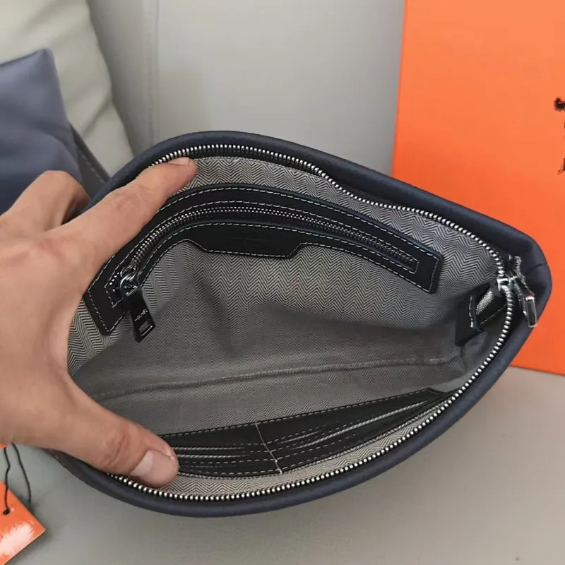 All categories Hermès wallet (Hermès) Hermès H50-4_CM_1