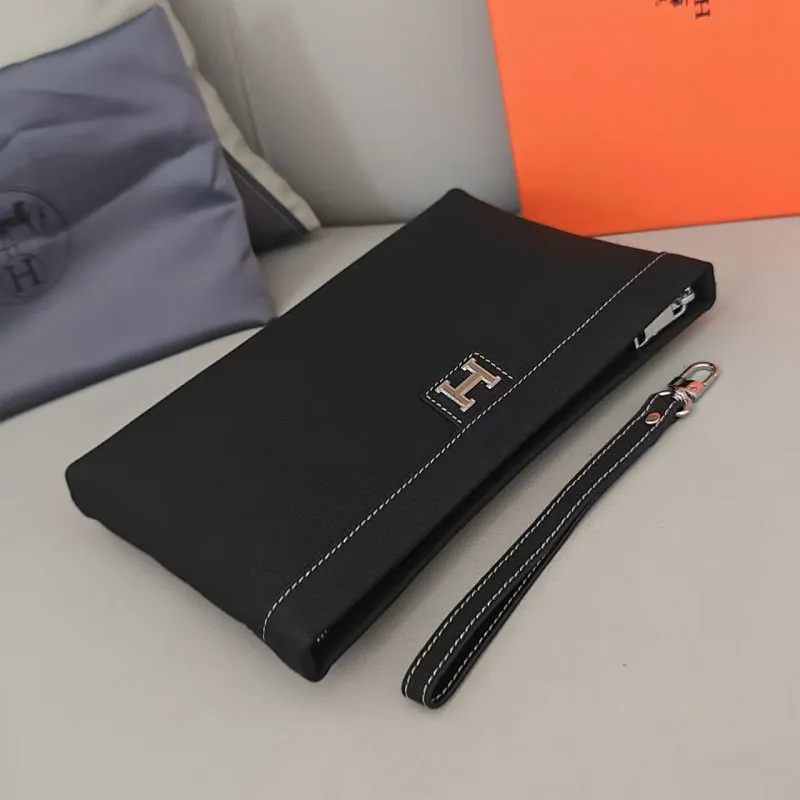 All categories Hermès wallet (Hermès) Hermès H50-4_CM_1
