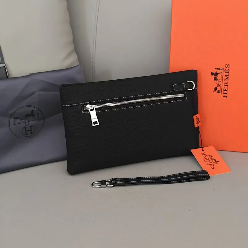 All categories Hermès wallet (Hermès) Hermès H50-4_CM_1