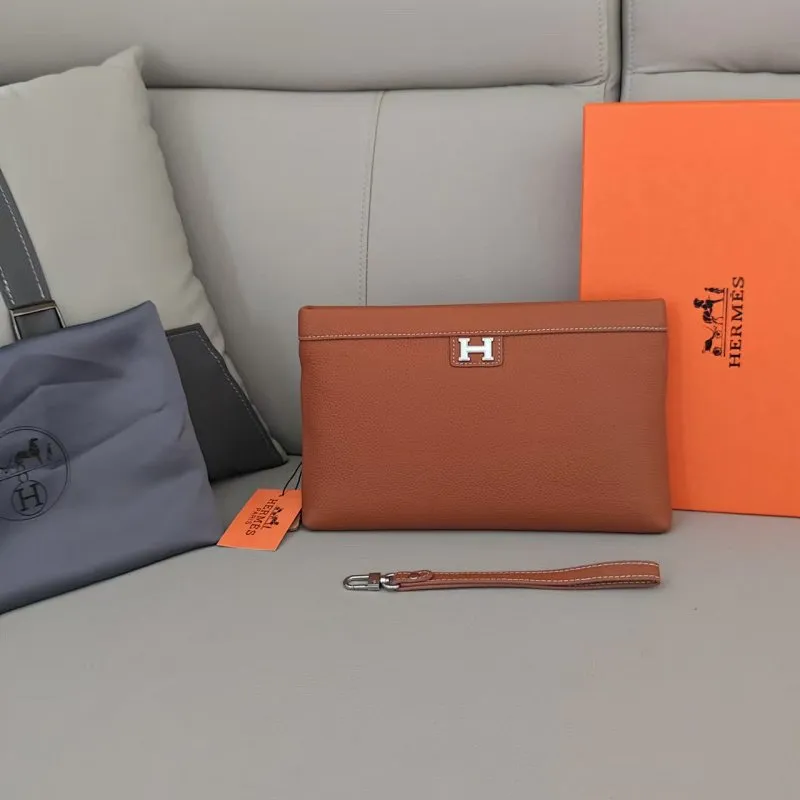 All categories Hermès wallet (Hermès) Hermès H50-4_CM_1