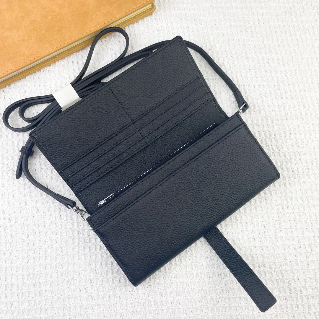 All Categories Hermès Wallet (Hermès) Hermès Original 514-2 Leather Buckle