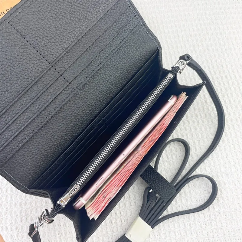 All Categories Hermès Wallet (Hermès) Hermès Original 514-2 Leather Buckle