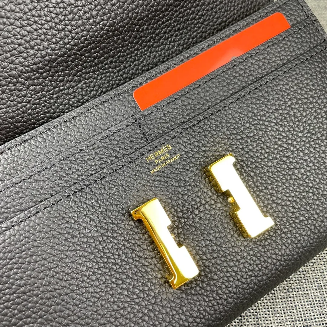 All categories Hermès wallet (Hermès) Hermès 9852 gold belt