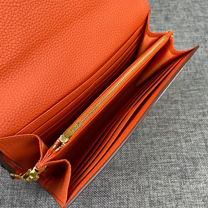 All categories Hermès wallet (Hermès) Hermès 9852 gold belt