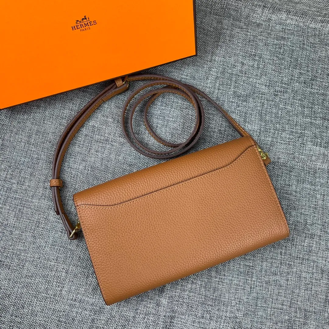 All categories Hermès wallet (Hermès) Hermès 9852 gold belt