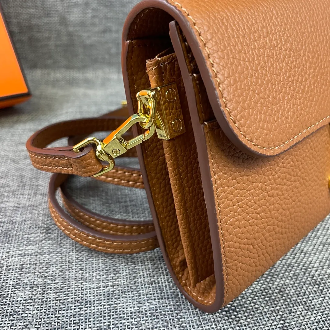 All categories Hermès wallet (Hermès) Hermès 9852 gold belt