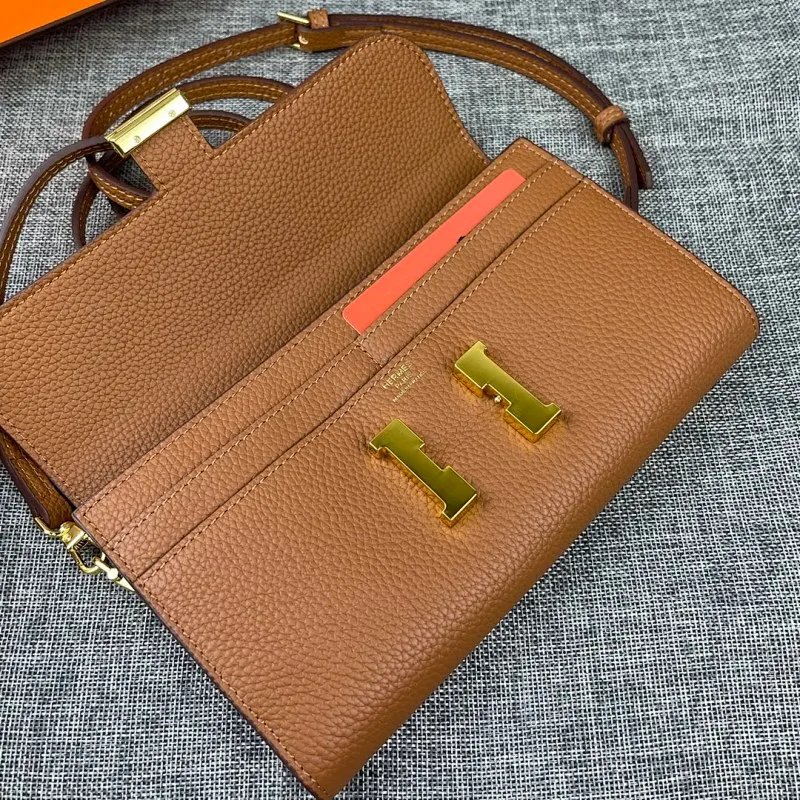All categories Hermès wallet (Hermès) Hermès 9852 gold belt