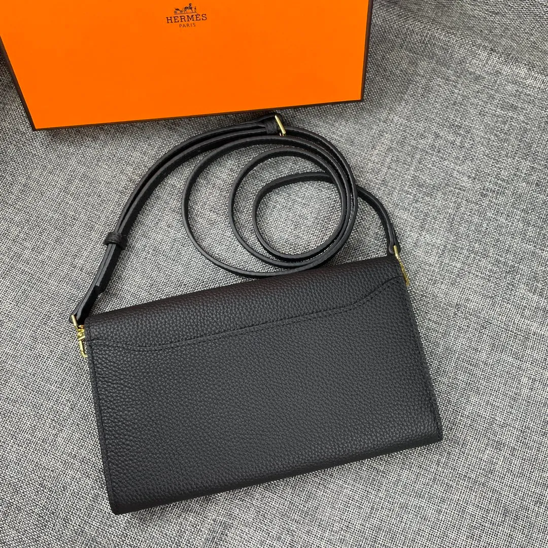 All categories Hermès wallet (Hermès) Hermès 9852 gold belt