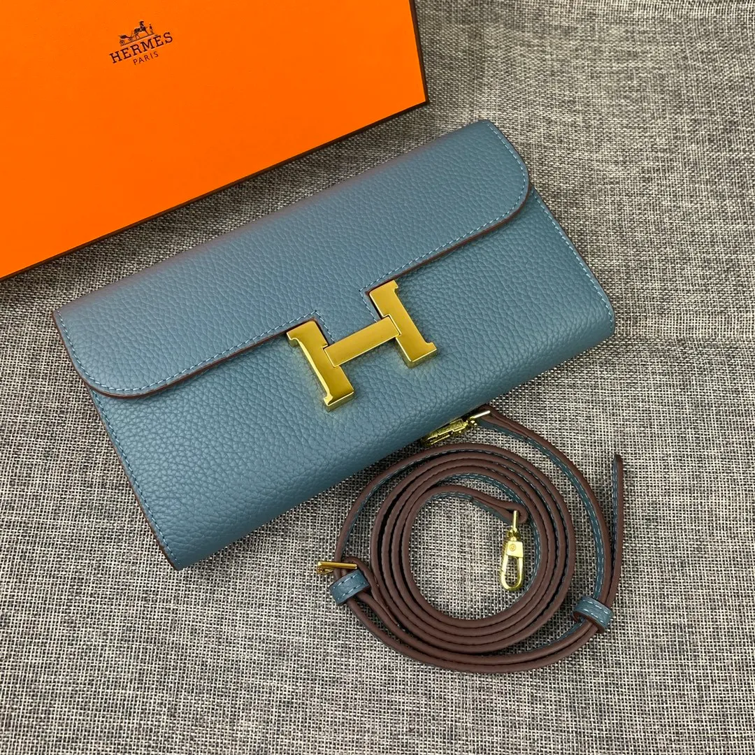 All categories Hermès wallet (Hermès) Hermès 9852 gold belt
