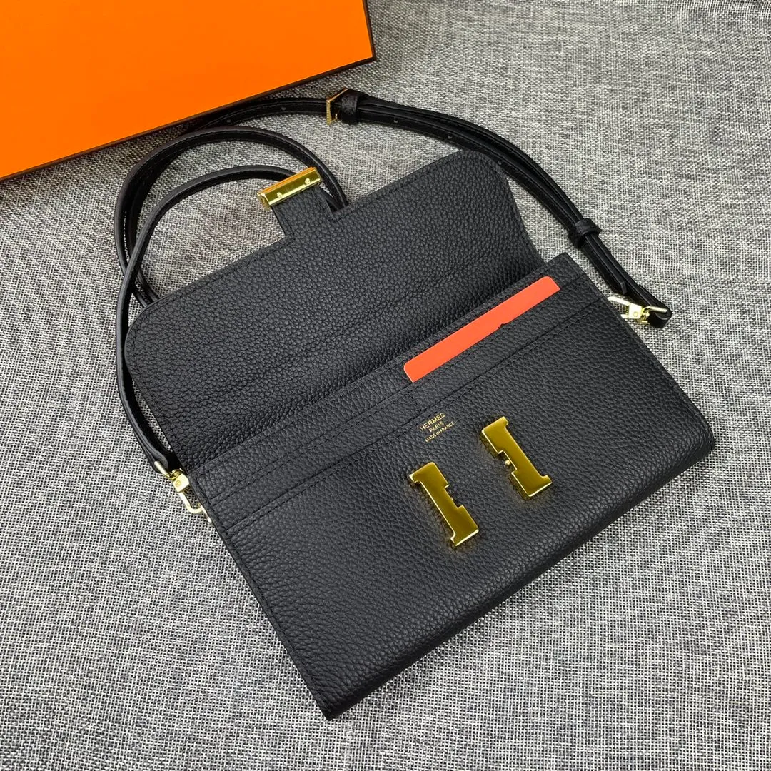 All categories Hermès wallet (Hermès) Hermès 9852 gold belt