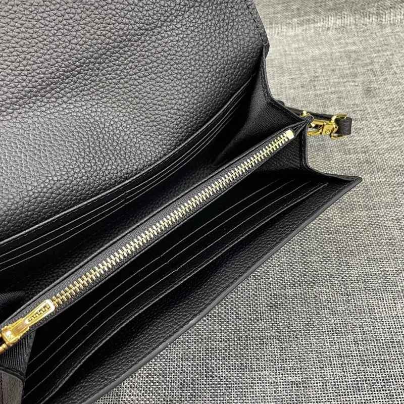All categories Hermès wallet (Hermès) Hermès 9852 gold belt