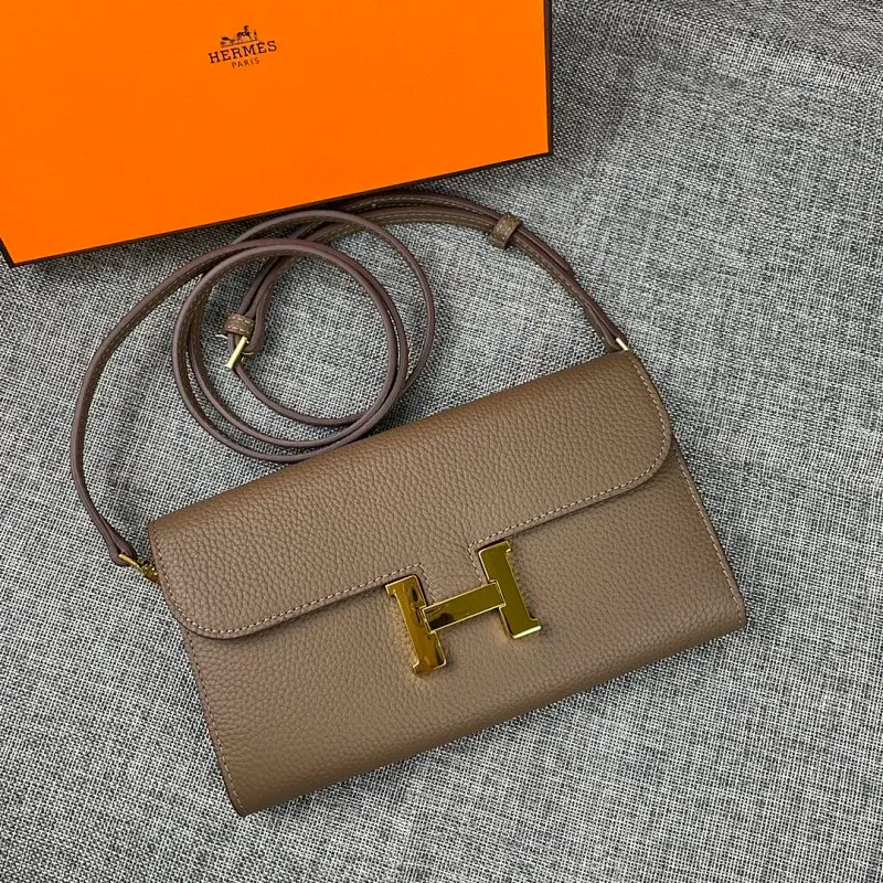 All categories Hermès wallet (Hermès) Hermès 9852 gold belt