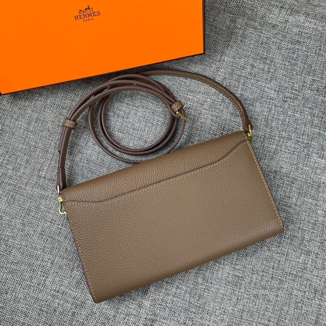 All categories Hermès wallet (Hermès) Hermès 9852 gold belt