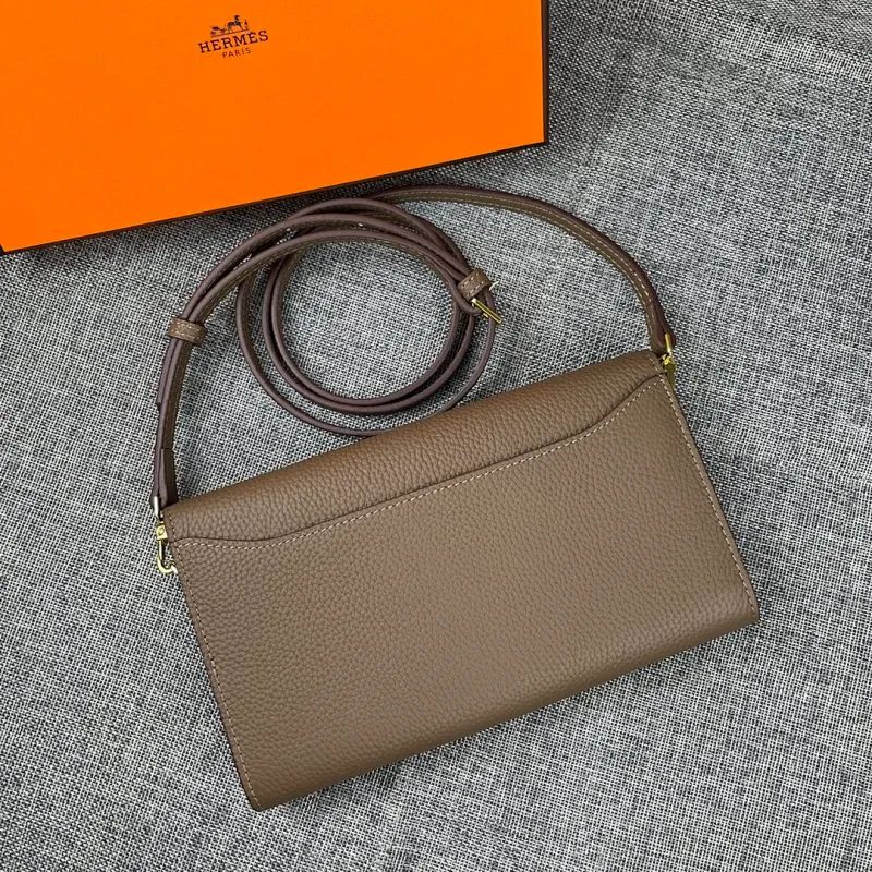 All categories Hermès wallet (Hermès) Hermès 9852 gold belt