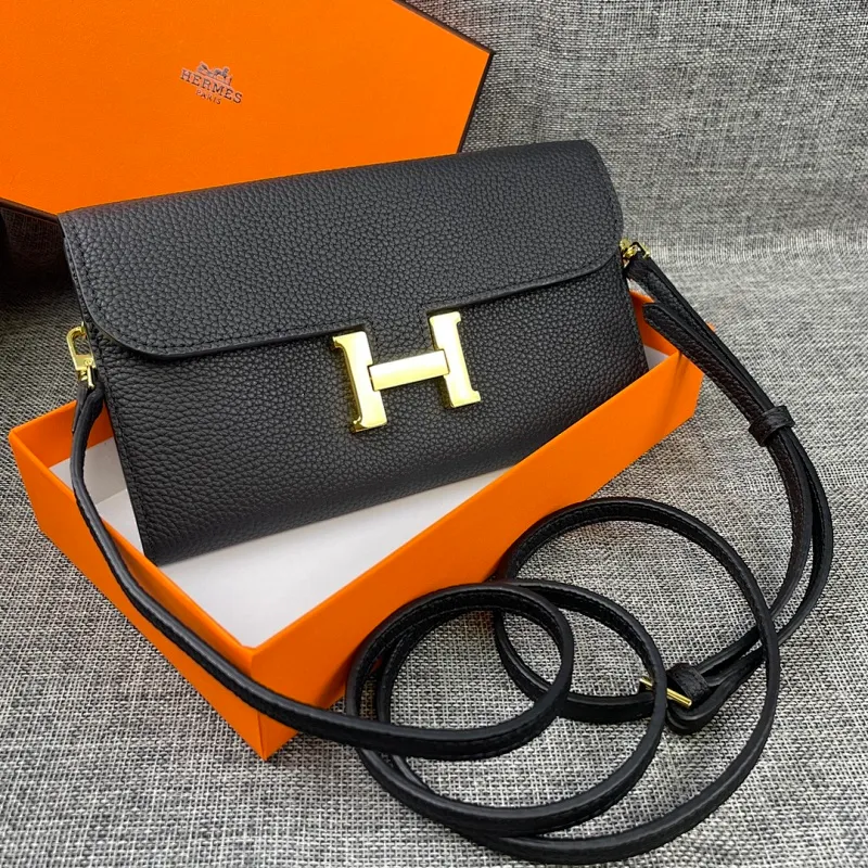 All categories Hermès wallet (Hermès) Hermès 9852 gold belt