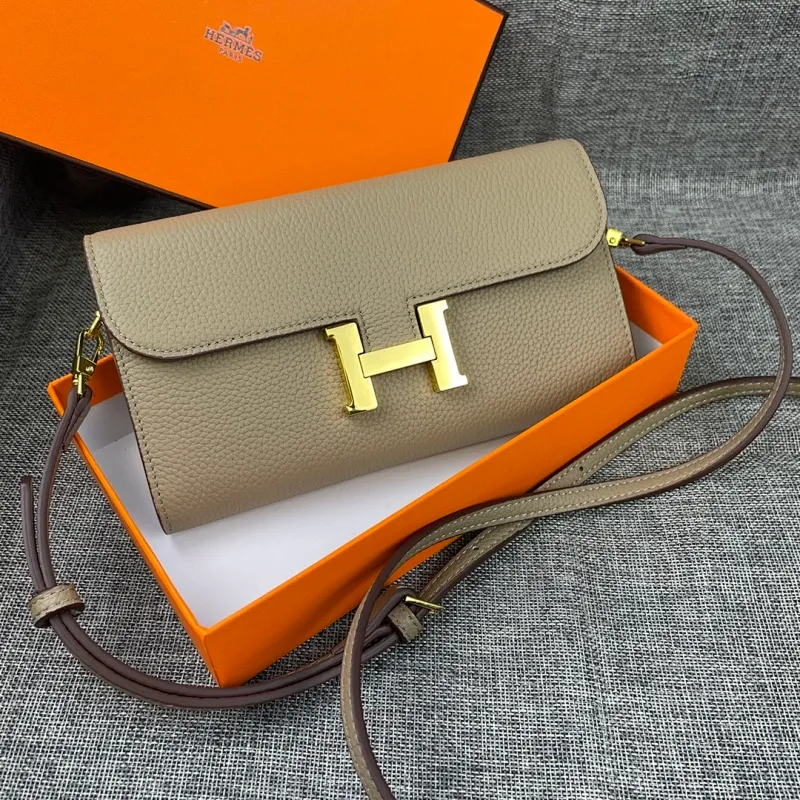 All categories Hermès wallet (Hermès) Hermès 9852 gold belt