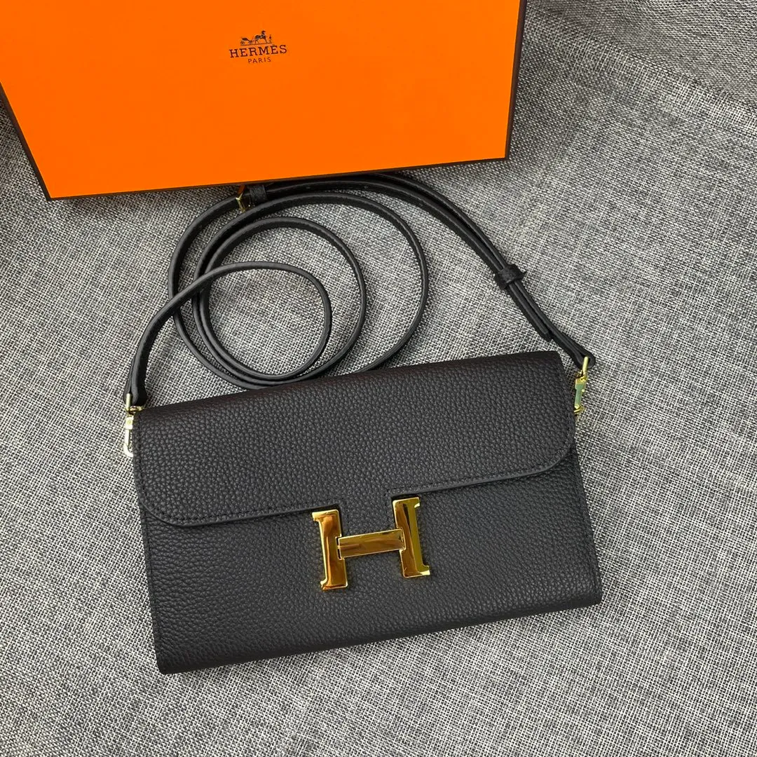 All categories Hermès wallet (Hermès) Hermès 9852 gold belt