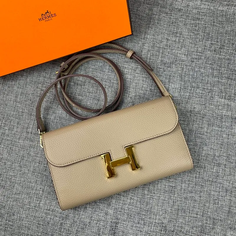 All categories Hermès wallet (Hermès) Hermès 9852 gold belt