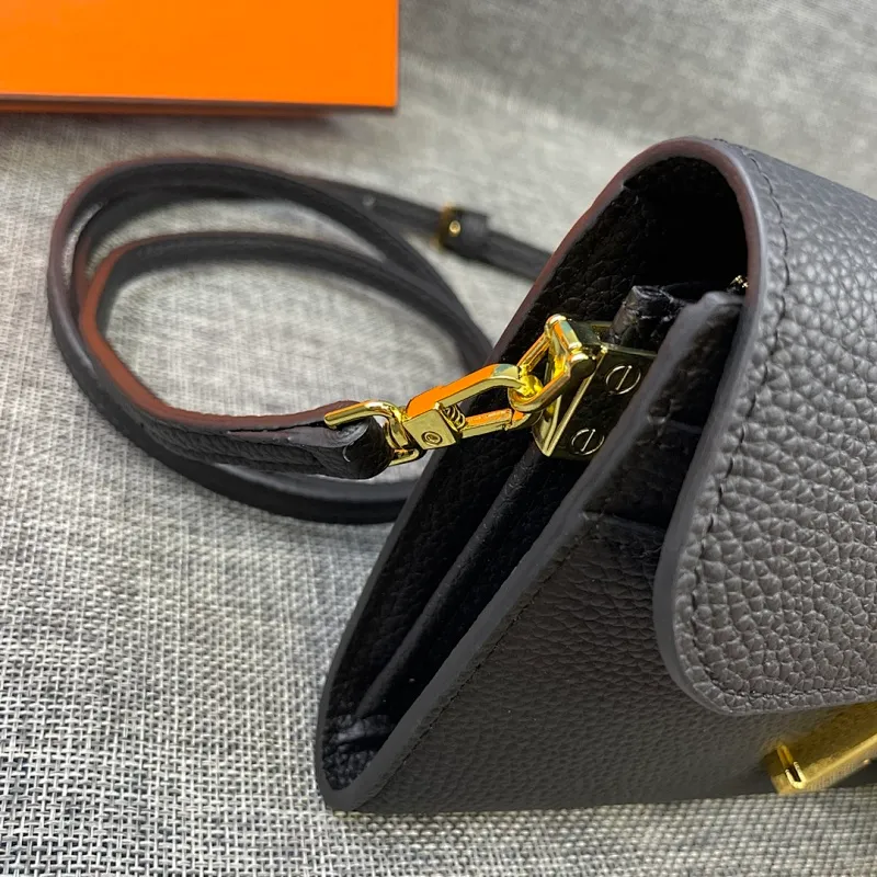 All categories Hermès wallet (Hermès) Hermès 9852 gold belt