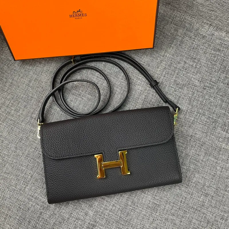 All categories Hermès wallet (Hermès) Hermès 9852 gold belt