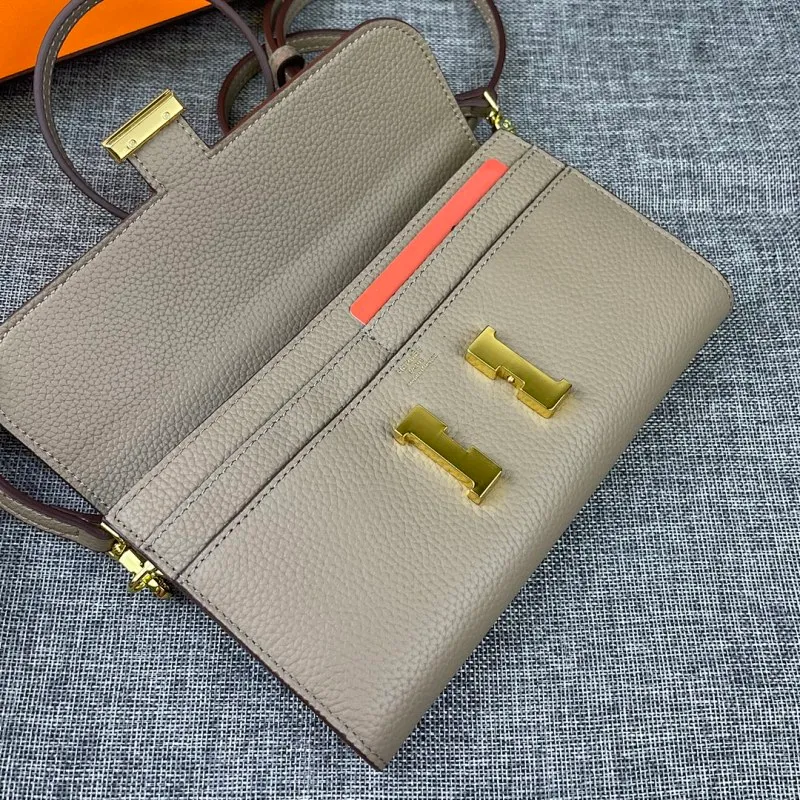 All categories Hermès wallet (Hermès) Hermès 9852 gold belt