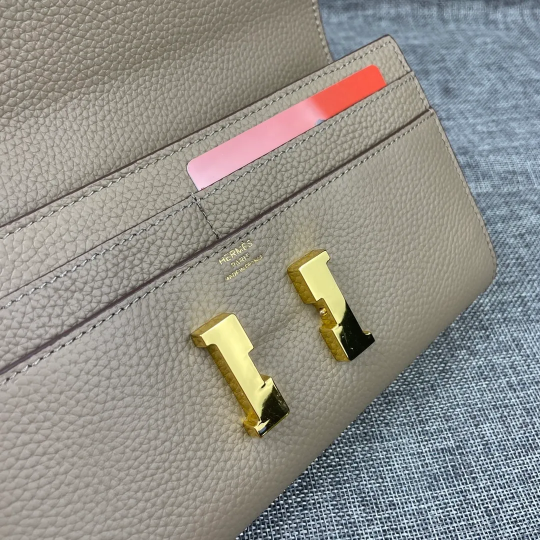 All categories Hermès wallet (Hermès) Hermès 9852 gold belt