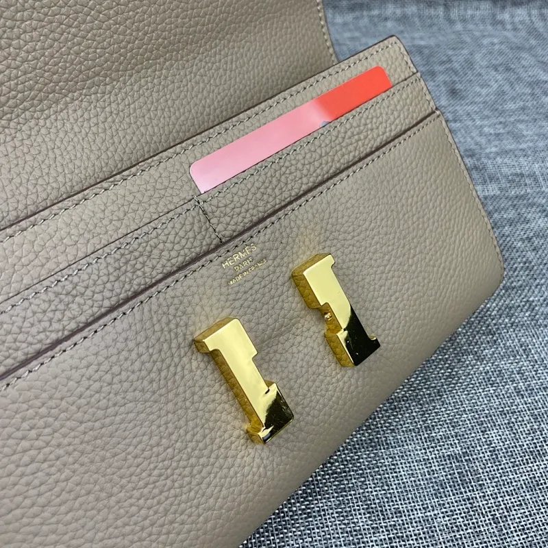 All categories Hermès wallet (Hermès) Hermès 9852 gold belt