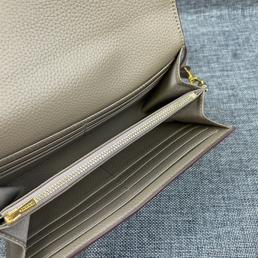 All categories Hermès wallet (Hermès) Hermès 9852 gold belt