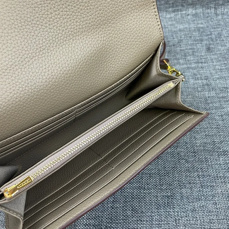 All categories Hermès wallet (Hermès) Hermès 9852 gold belt