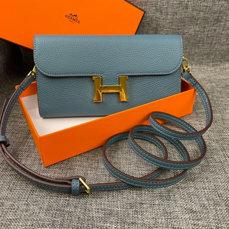 All categories Hermès wallet (Hermès) Hermès 9852 gold belt