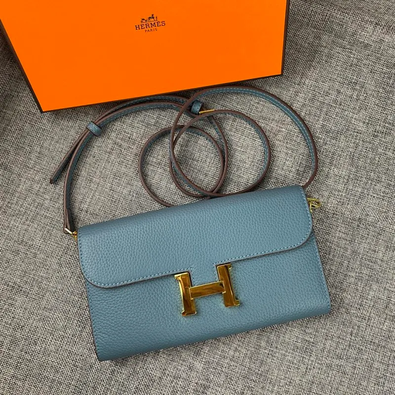 All categories Hermès wallet (Hermès) Hermès 9852 gold belt