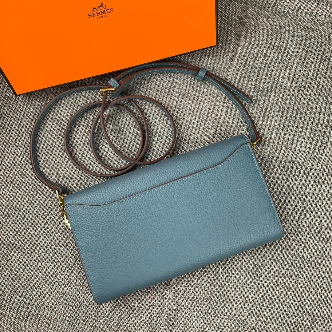 All categories Hermès wallet (Hermès) Hermès 9852 gold belt
