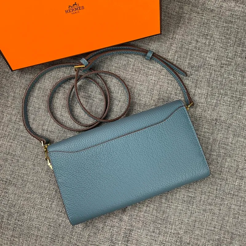 All categories Hermès wallet (Hermès) Hermès 9852 gold belt