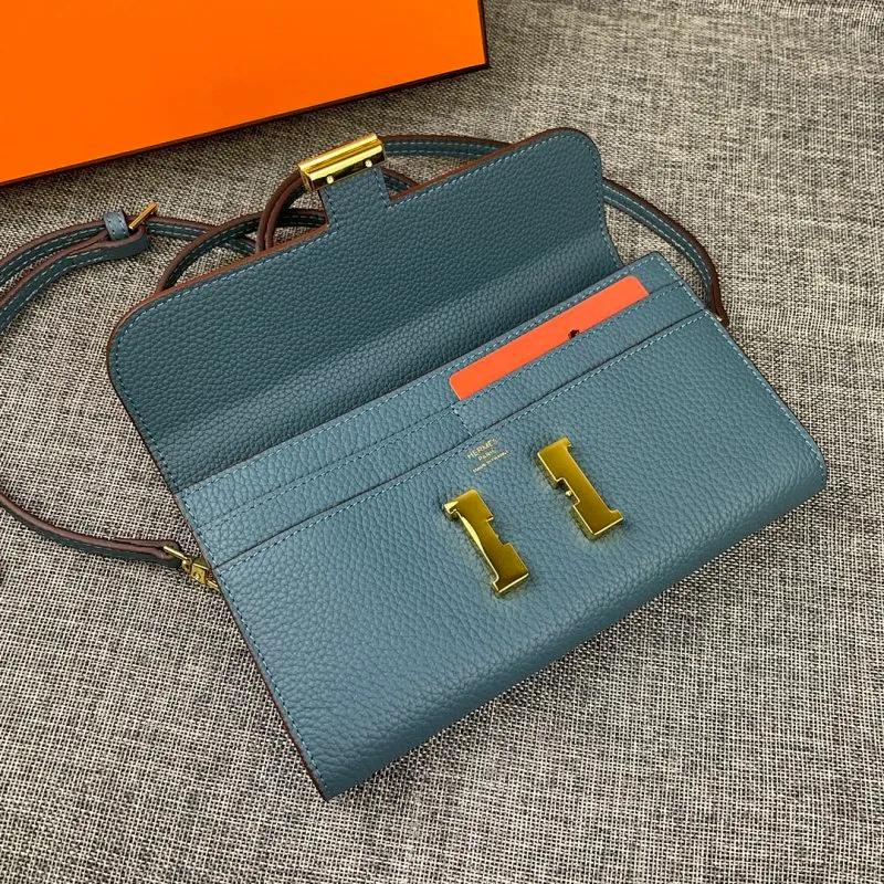 All categories Hermès wallet (Hermès) Hermès 9852 gold belt
