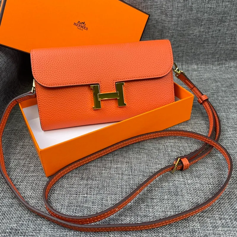 All categories Hermès wallet (Hermès) Hermès 9852 gold belt