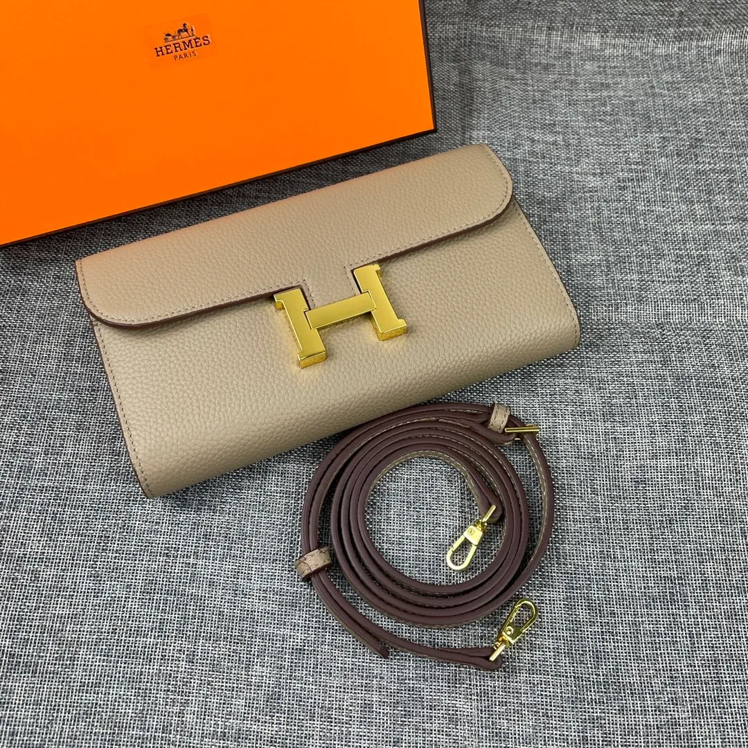 All categories Hermès wallet (Hermès) Hermès 9852 gold belt