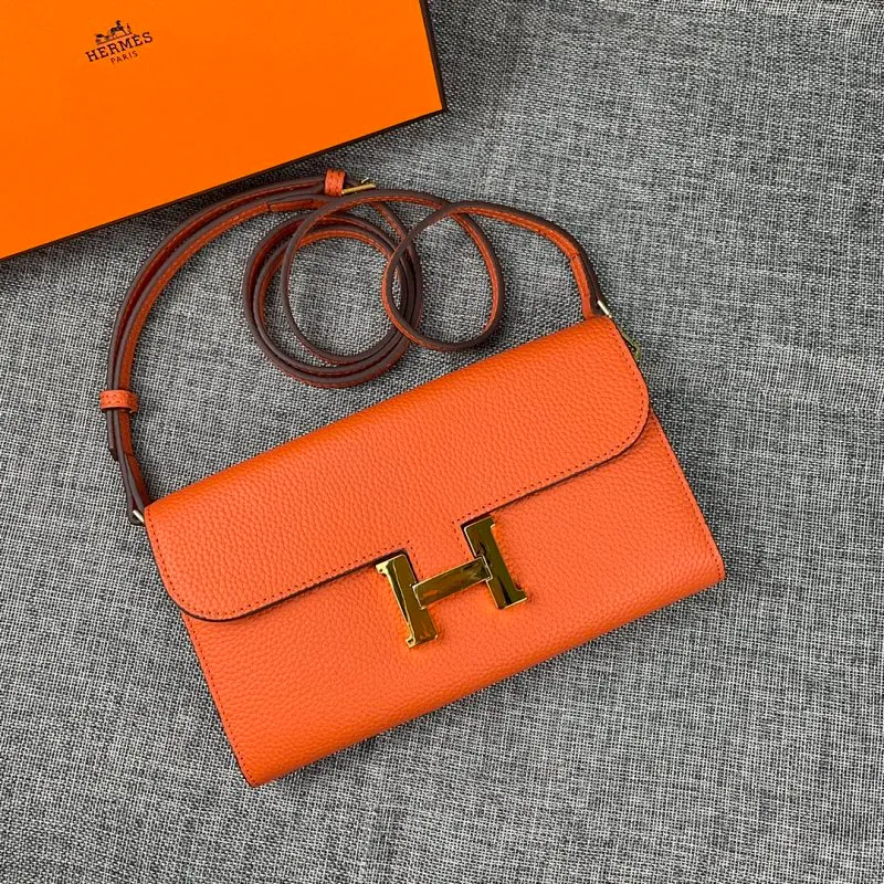 All categories Hermès wallet (Hermès) Hermès 9852 gold belt