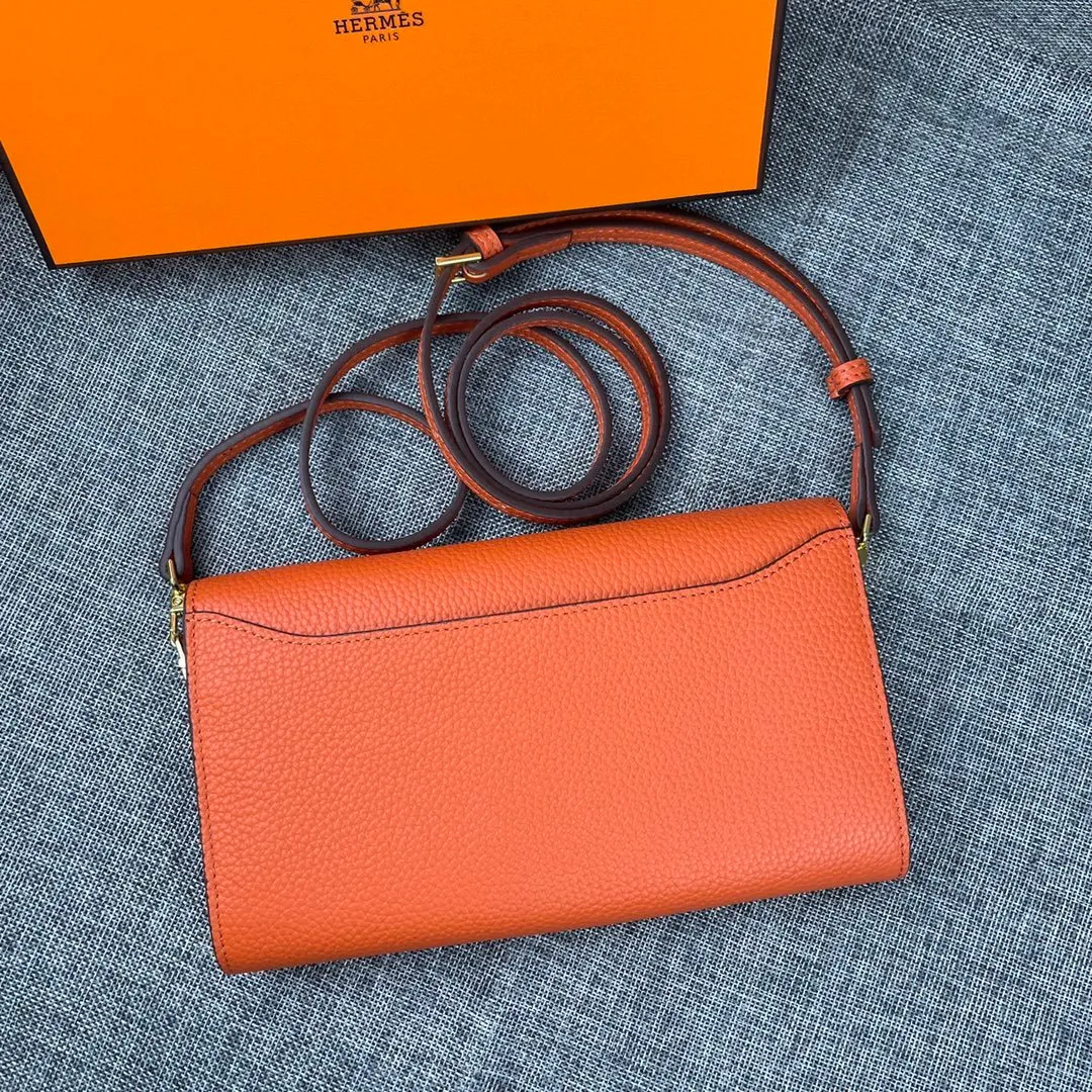 All categories Hermès wallet (Hermès) Hermès 9852 gold belt