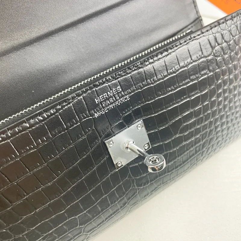 All categories Hermès wallet (Hermès) Hermès 361