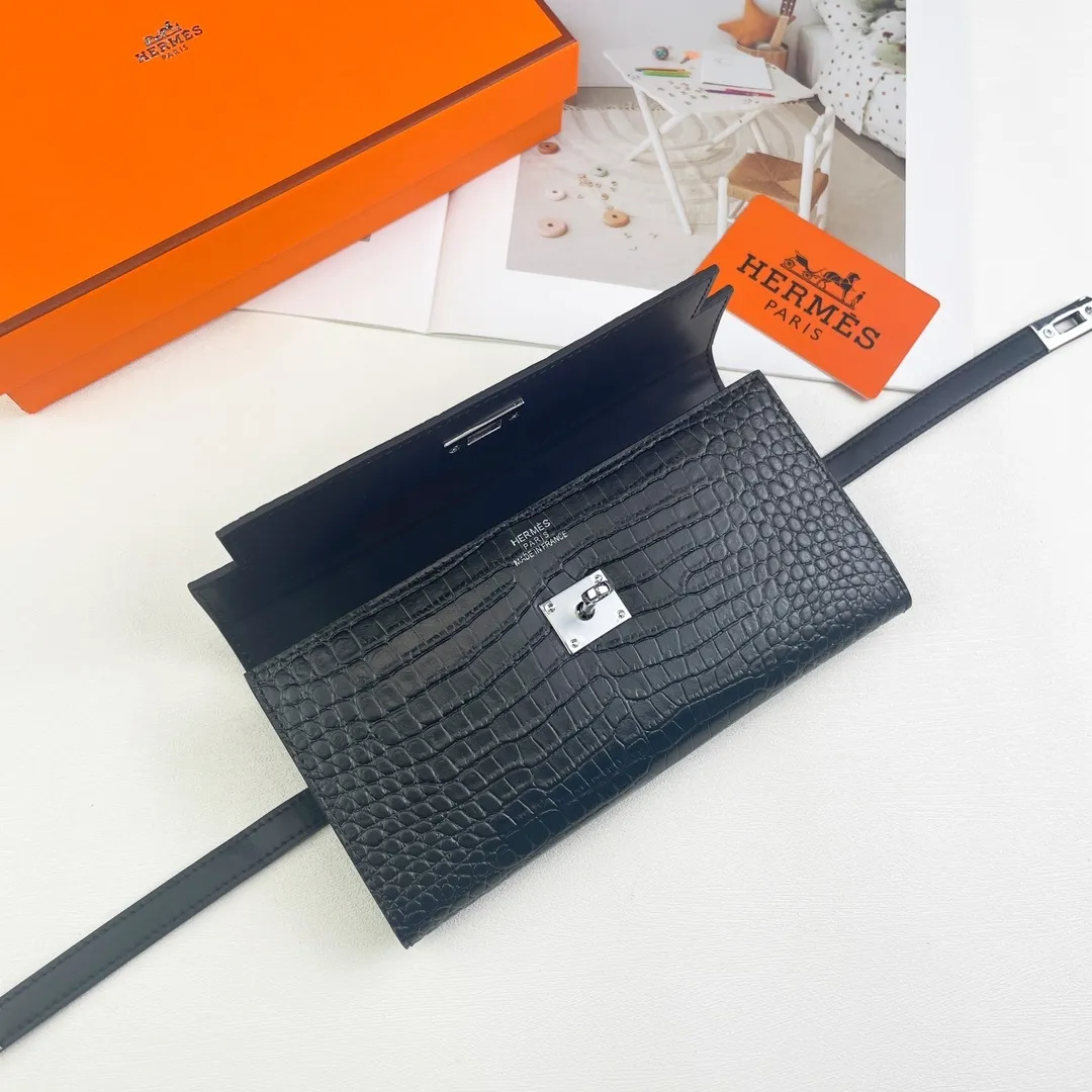 All categories Hermès wallet (Hermès) Hermès 361